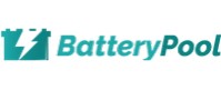 Batterypool