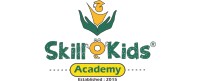 Skillo Kids Abacus