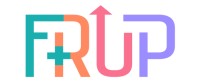 Frup