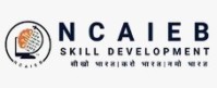 Natl Coding Ai It Education