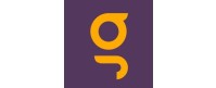 Galaxy Web Links