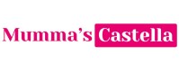 Mummas Csatella