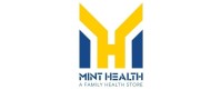 Mint Health Store