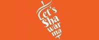 Let’S Shawarma