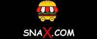 Snaxdotcom