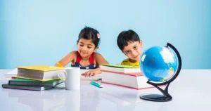 Learning Ladders franchise photo 2
