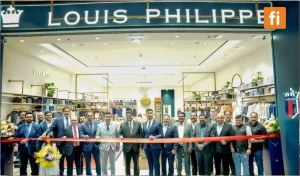 Louis Philippe franchise photo 2