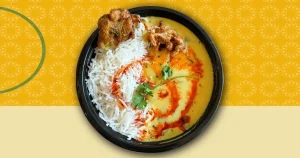 Roti Kulcha Aur Naan franchise photo 2
