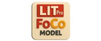 Lit Pro Foco Model