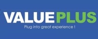 Value Plus Electronics