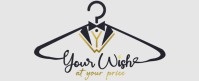 Yourwish