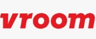 Vrooom Cars