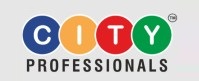 City Professionals