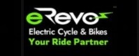 Erevo Electric Cycle And Bikes