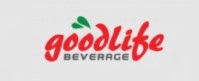 Goodlife