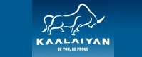 Kaalaiyan