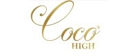 Cocohigh