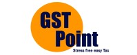 GST Points
