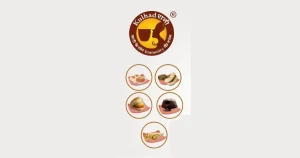 Kulhad Rani franchise photo 3