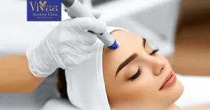 Vivaa Aesthetic Clinic franchise photo 2