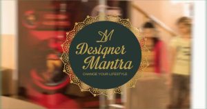 Designer Mantra franchise photo 5