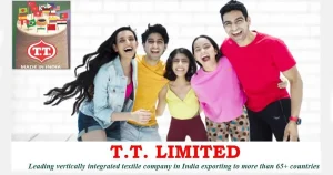T T Brands franchise photo 4