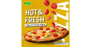 Pasta Xpress franchise photo 4