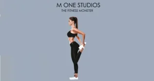 M-One franchise photo 4