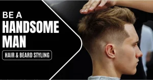 Sparsh Unisex Salon And Institute franchise photo 2