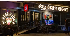 Cuppa franchise photo 2