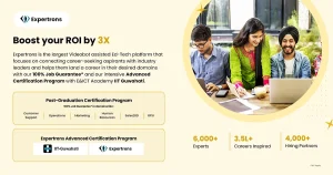 Expertrons franchise photo 5