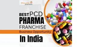 Frisco Hill Pharmacia franchise photo 4