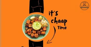 Singh’S Chaap franchise photo 2
