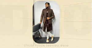 Doro The Ethnic Wear franchise photo 3