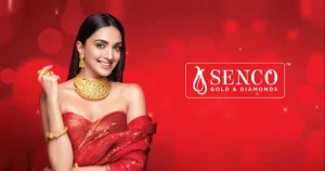 Senco Gold And Diamonds franchise photo 5