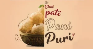Chaat Formula franchise photo 4
