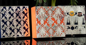 Raya Gifting franchise photo 3