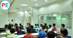 Prerna Education franchise photo 3