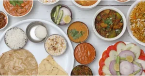 Chatpata Dhabha franchise photo 4