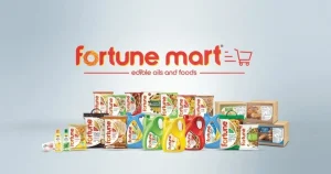 Fortune Mart franchise photo 3