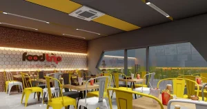 Foodtrip franchise photo 4