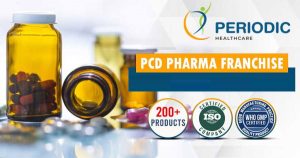 Periodic Healthcare franchise photo 2
