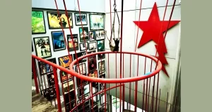 Rca Music Academy franchise photo 2