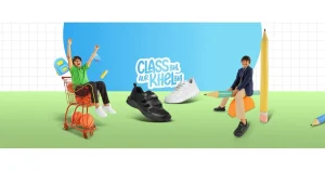 Liberty Shoes franchise photo 2
