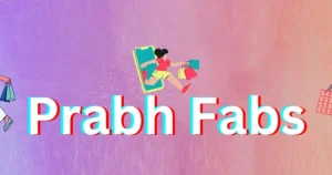 Prabh Studio franchise photo 5