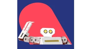 Yudu Robotics franchise photo 2