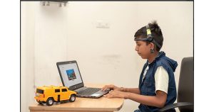 Cerbotech Education franchise photo 3
