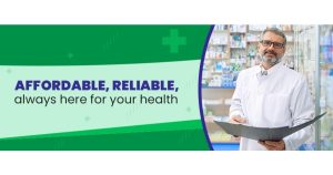 Dava Discount franchise photo 3