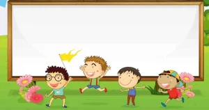Viby International School franchise photo 4