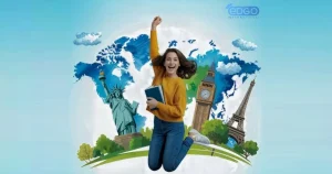Edgo franchise photo 3